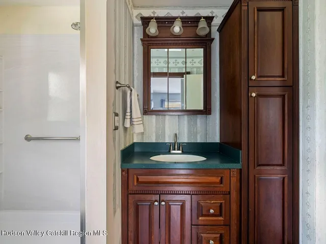 $499,900 | 2539 Highway 44, Gardiner, NY 12525