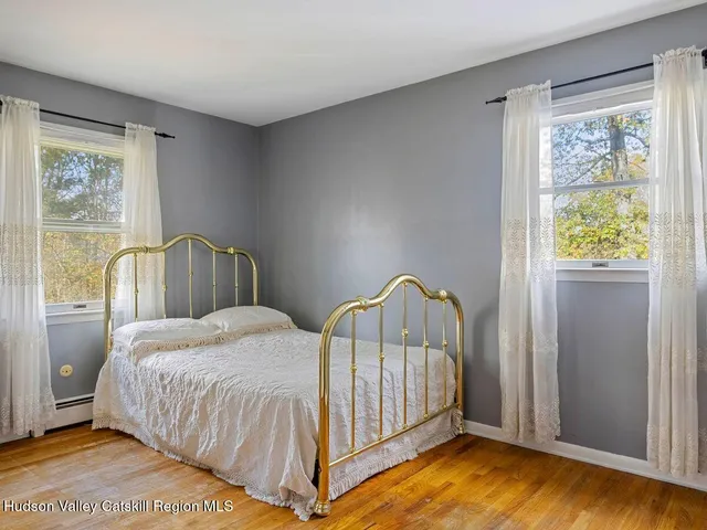 $499,900 | 2539 Highway 44, Gardiner, NY 12525