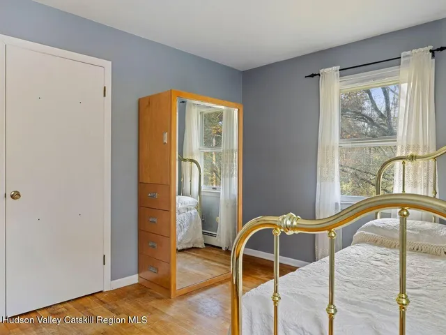 $499,900 | 2539 Highway 44, Gardiner, NY 12525