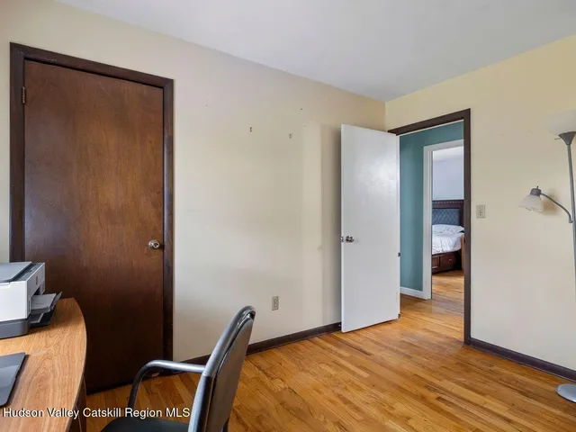 $499,900 | 2539 Highway 44, Gardiner, NY 12525