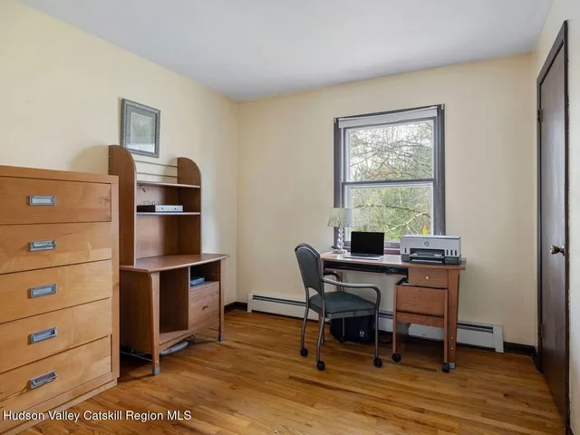 $475,000 | 2539 Highway 44, Gardiner, NY 12525