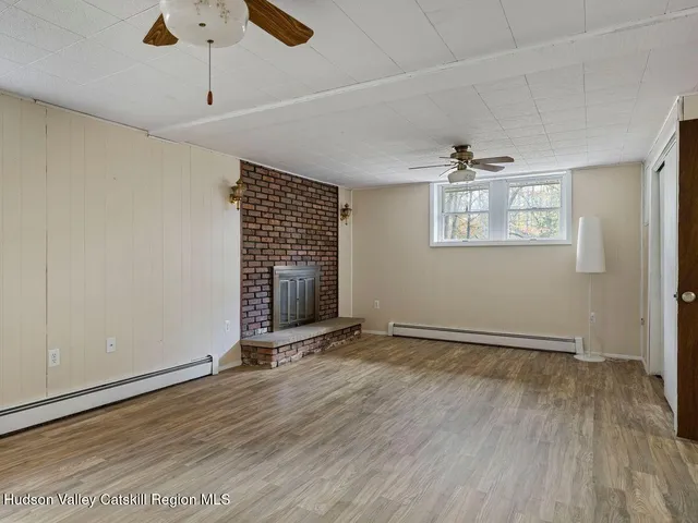 $499,900 | 2539 Highway 44, Gardiner, NY 12525