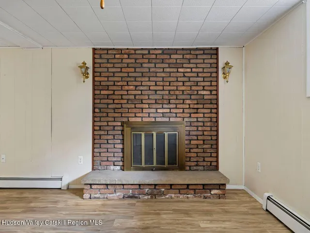 $499,900 | 2539 Highway 44, Gardiner, NY 12525