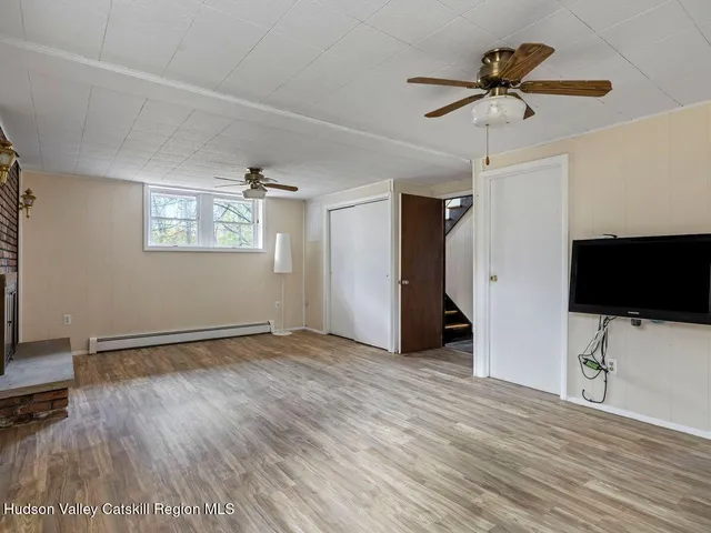 $499,900 | 2539 Highway 44, Gardiner, NY 12525