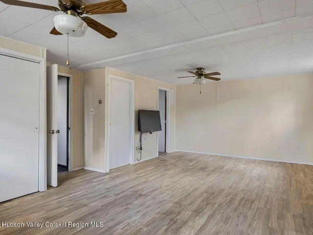 $499,900 | 2539 Highway 44, Gardiner, NY 12525