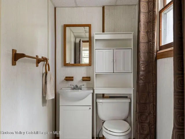 $499,900 | 2539 Highway 44, Gardiner, NY 12525