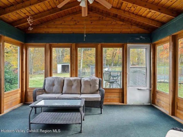 $499,900 | 2539 Highway 44, Gardiner, NY 12525