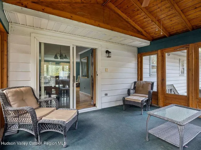 $475,000 | 2539 Highway 44, Gardiner, NY 12525