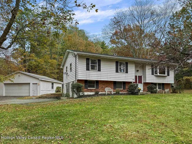 $499,900 | 2539 Highway 44, Gardiner, NY 12525