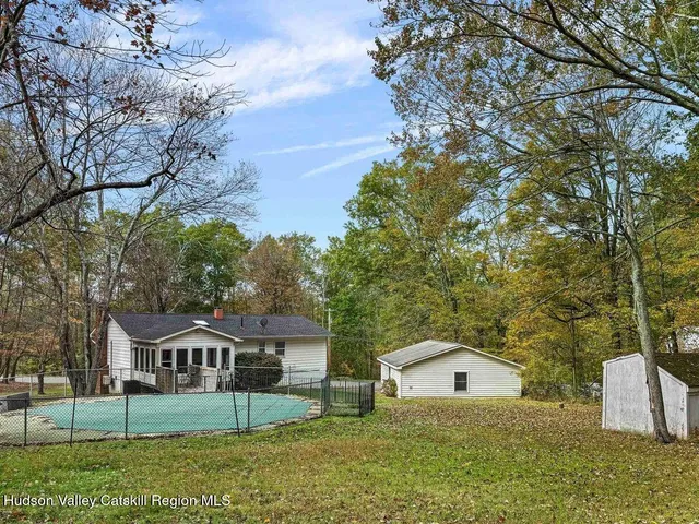 $475,000 | 2539 Highway 44, Gardiner, NY 12525