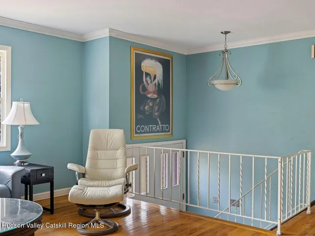 $475,000 | 2539 Highway 44, Gardiner, NY 12525