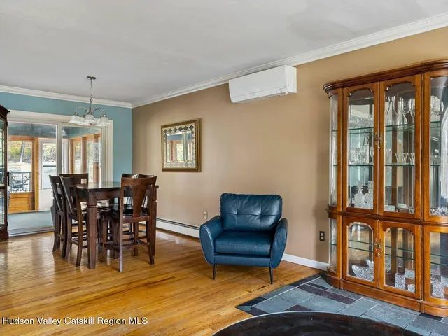 $499,900 | 2539 Highway 44, Gardiner, NY 12525