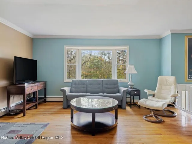 $475,000 | 2539 Highway 44, Gardiner, NY 12525