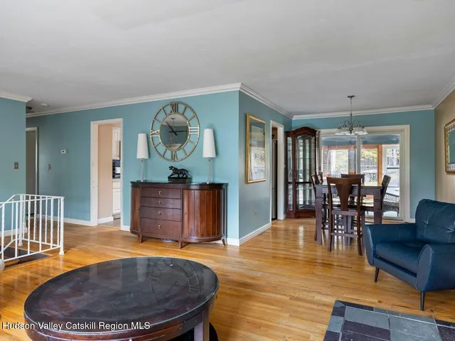 $499,900 | 2539 Highway 44, Gardiner, NY 12525