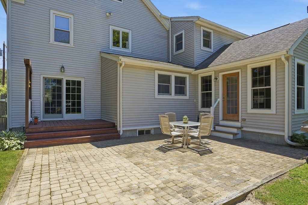 32 Sandy Pond Road Ayer, MA 01432 - Photo 37 of 42