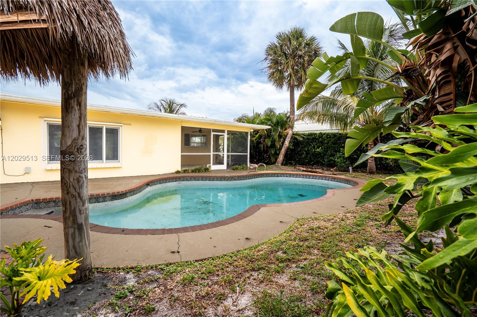 1104 Southwest 12th Street Boca Raton, FL 33486 - Photo 39 of 44