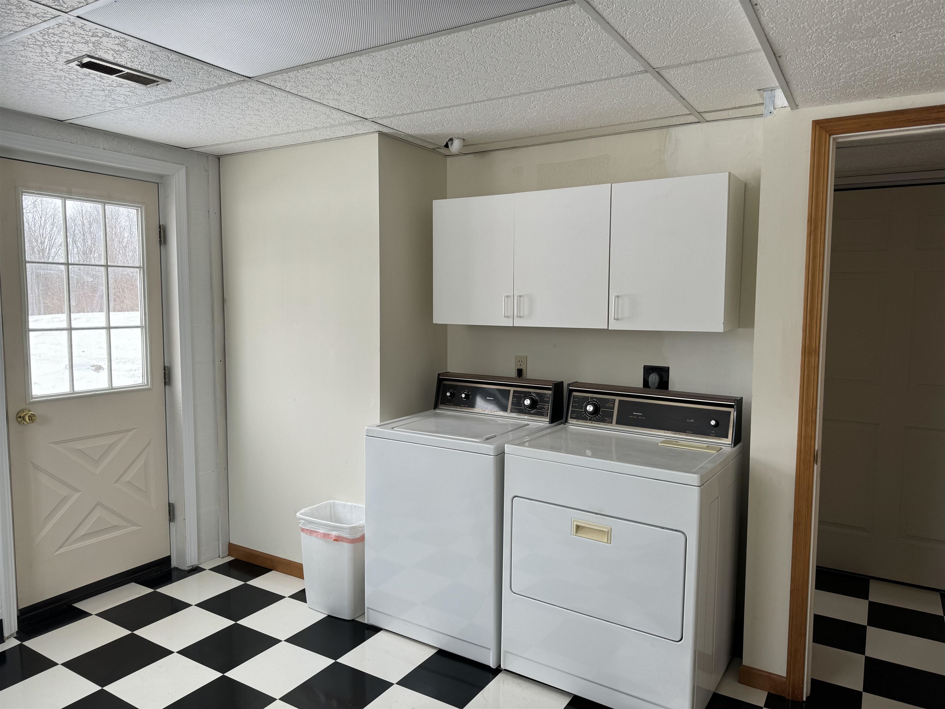 4086 West Dodge Road Clio, MI 48420 - Photo 19 of 43 50129582-92d89fed-b206-404a-bd47-c2eac4bf0ebf.JPG