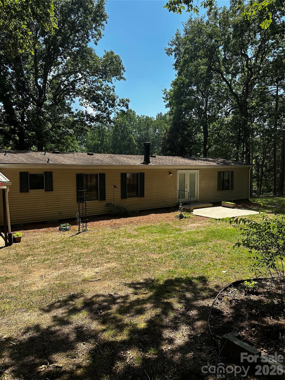 9056 Sorrow Farm Road Kannapolis, NC 28081 - Photo 6 of 7