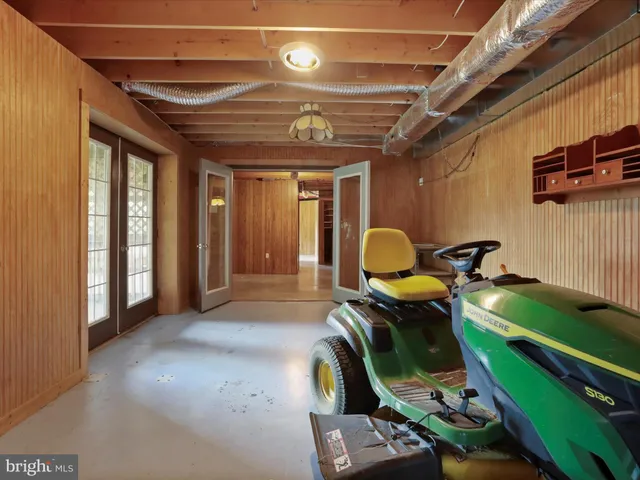 $599,000 | 3782 Wardensville Grade, Winchester, VA 22602