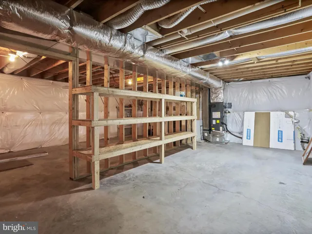 $599,000 | 3782 Wardensville Grade, Winchester, VA 22602