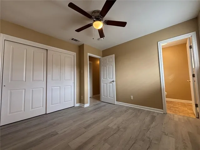 $1,700 | 1520 Orchid Drive, Harvey, LA 70058