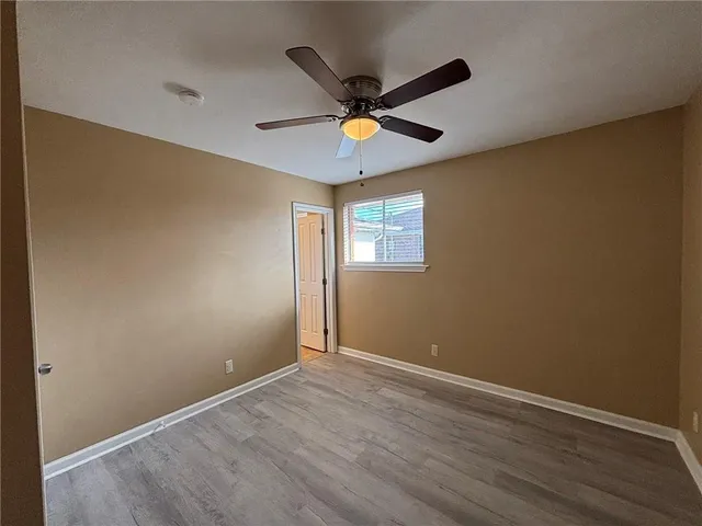 $1,700 | 1520 Orchid Drive, Harvey, LA 70058