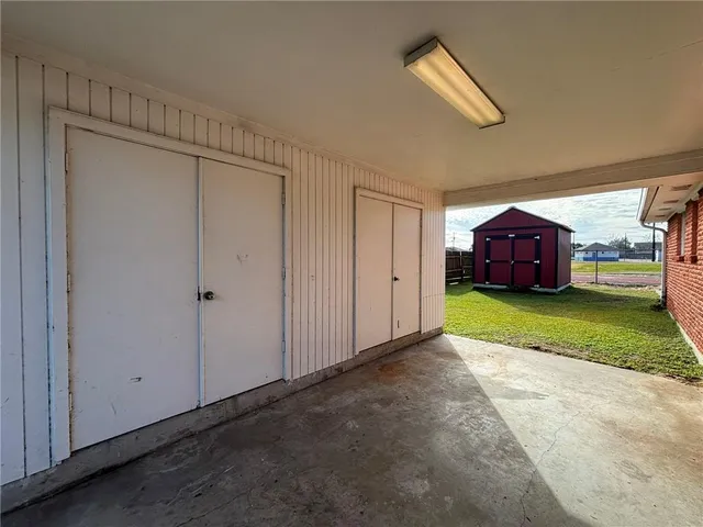 $1,700 | 1520 Orchid Drive, Harvey, LA 70058