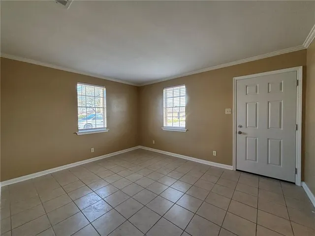 $1,700 | 1520 Orchid Drive, Harvey, LA 70058