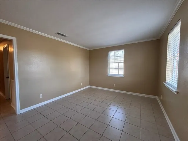 $1,700 | 1520 Orchid Drive, Harvey, LA 70058