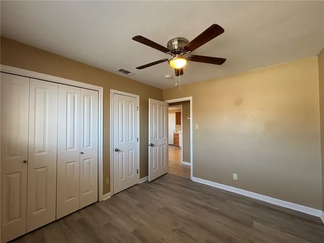 $1,700 | 1520 Orchid Drive, Harvey, LA 70058