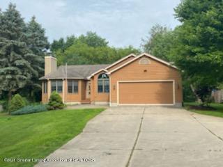 870 South Michigan Road Eaton Rapids, MI 48827 - Photo 1 of 18 IMG_3448
