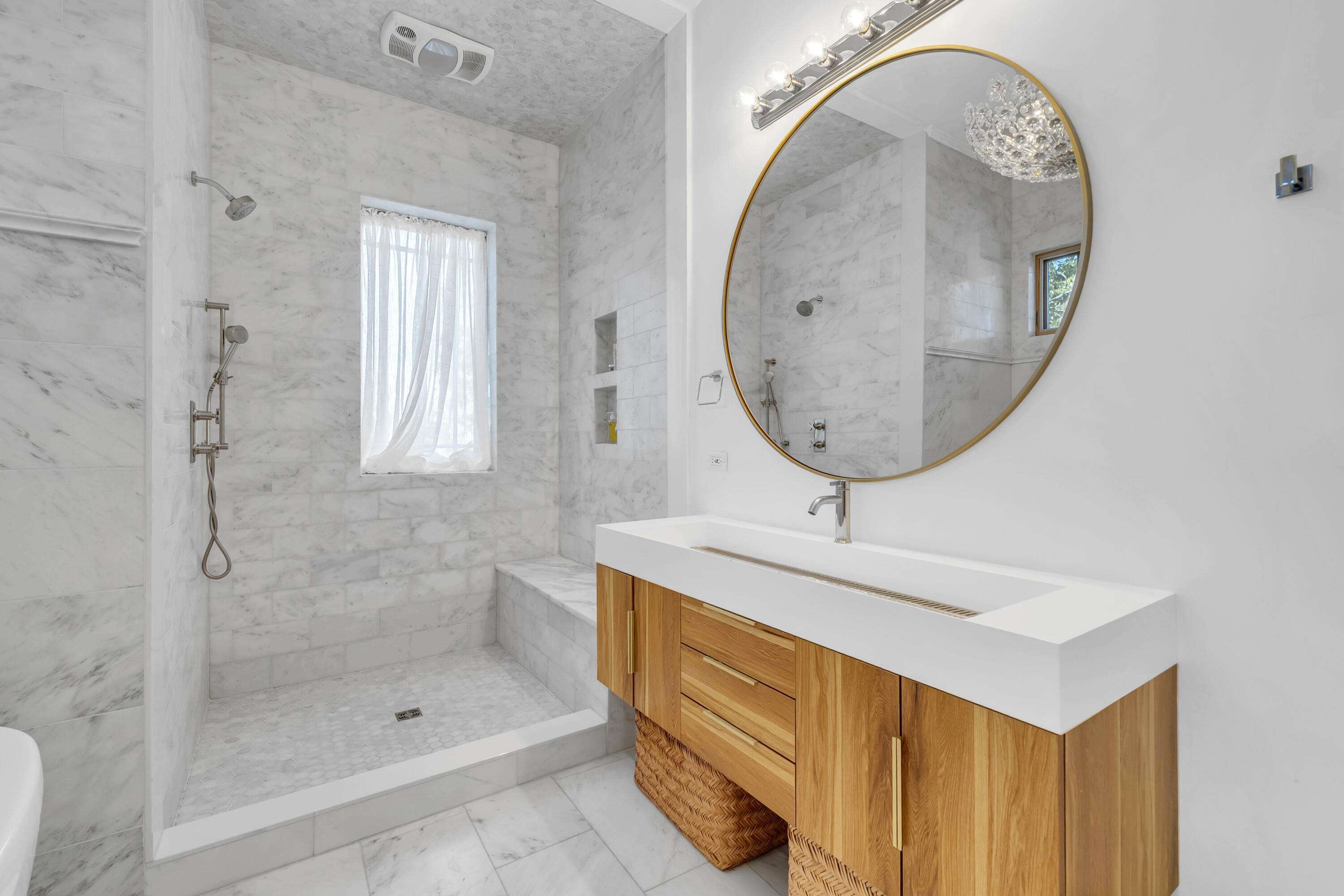 207 Betty Street Santa Rosa Beach, FL 32459 - Photo 54 of 80 58-print-DSC01664