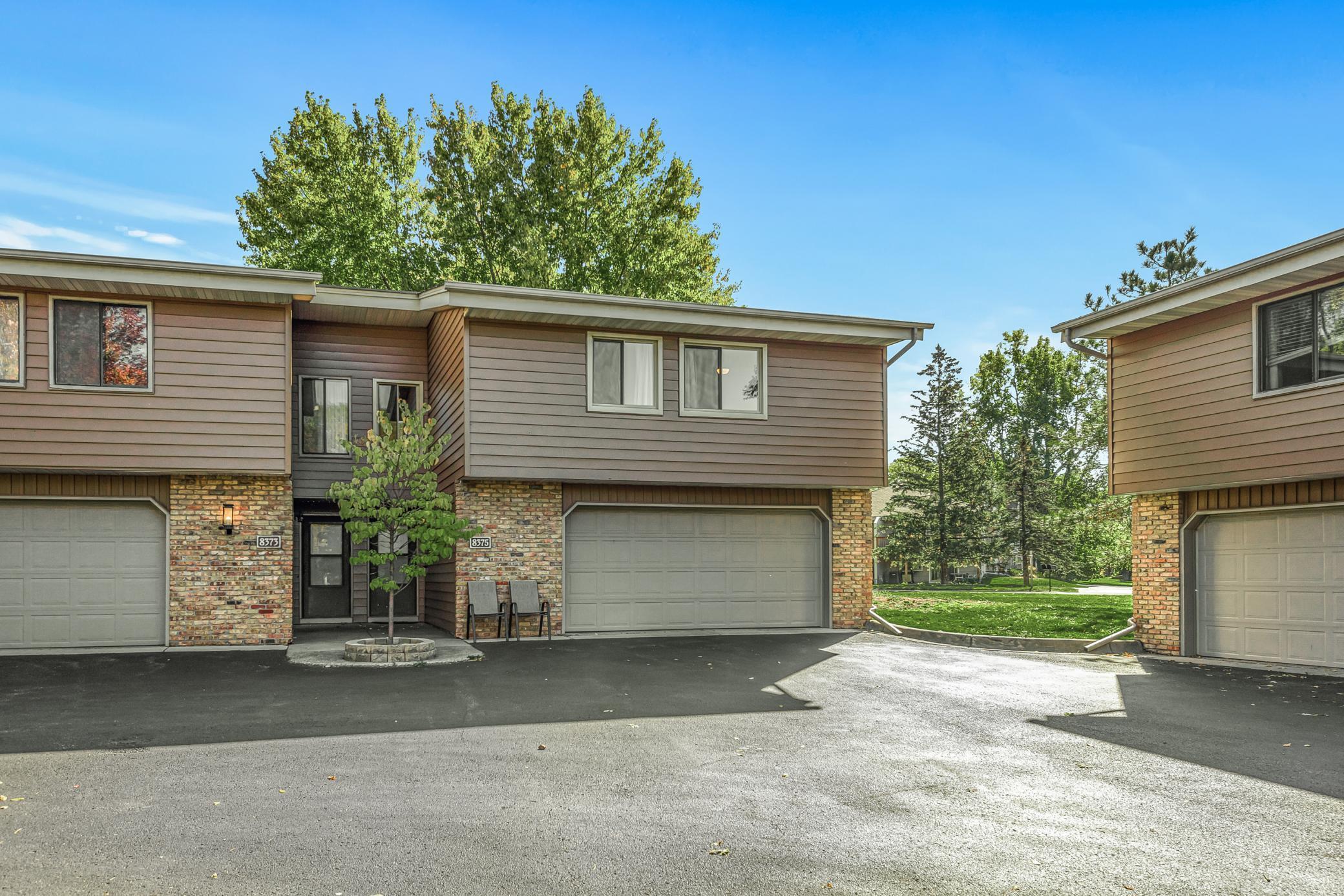 8375 Mitchell Road Eden Prairie, MN 55347 - Photo 1 of 1 Gallery Image 1