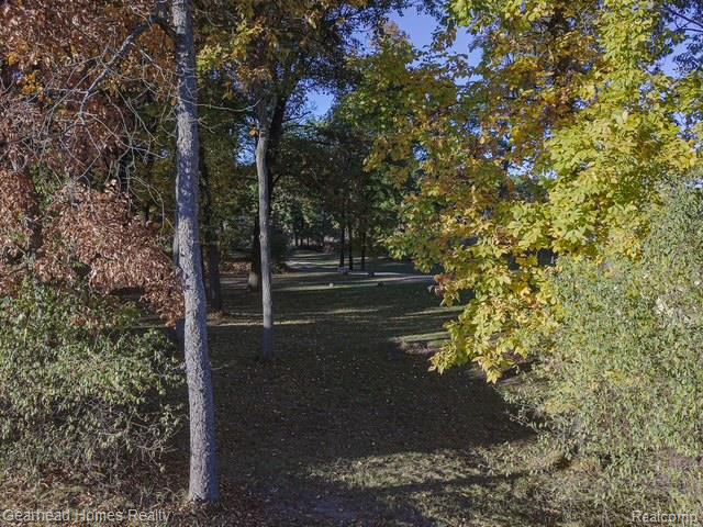 12749 Shaffer Road Davisburg, MI 48350 - Photo 79 of 98 Gallery Image 79