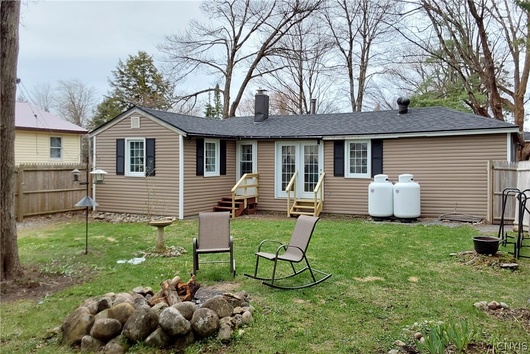 6504 Lorraine Avenue Remsen, NY 13438 - Photo 5 of 44