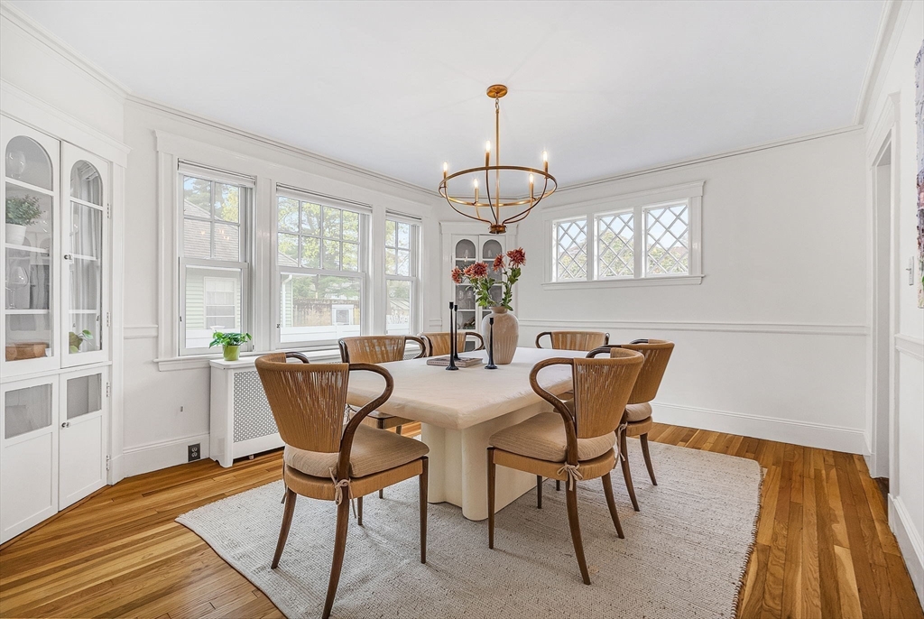29 Thaxter Road Newton, MA 02460 - Photo 14 of 40 Gallery Image 14