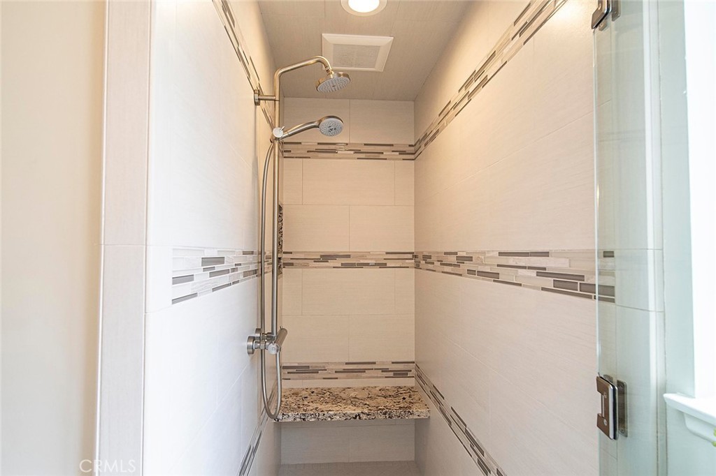 6247 Majorca Circle Long Beach, CA 90803 - Photo 23 of 57 a view of a walk in closet