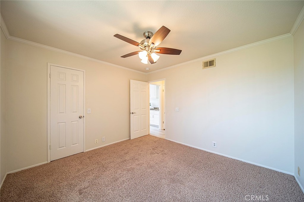 6247 Majorca Circle Long Beach, CA 90803 - Photo 29 of 57 a view of an empty room