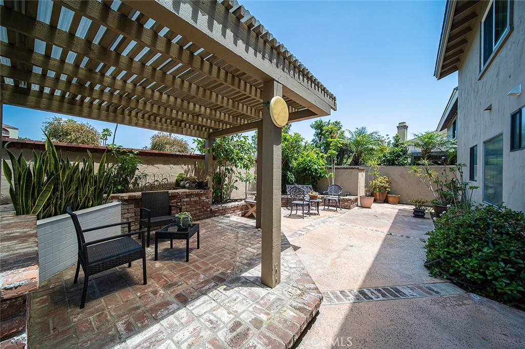 6247 Majorca Circle Long Beach, CA 90803 - Photo 44 of 57