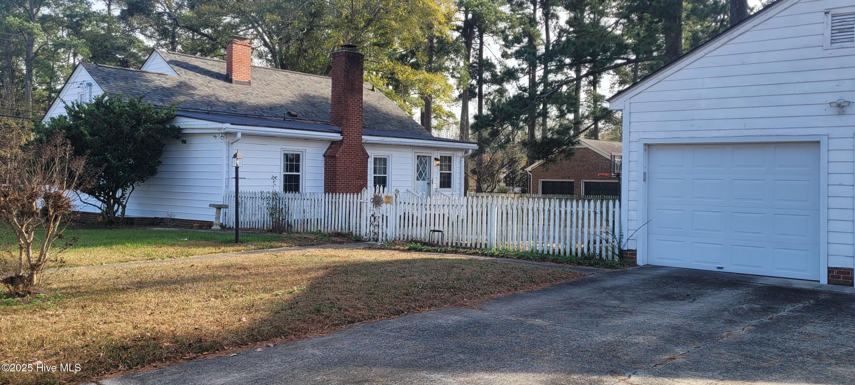 2906 Rouse Road Kinston, NC 28504 - Photo 33 of 34 20251201_134833