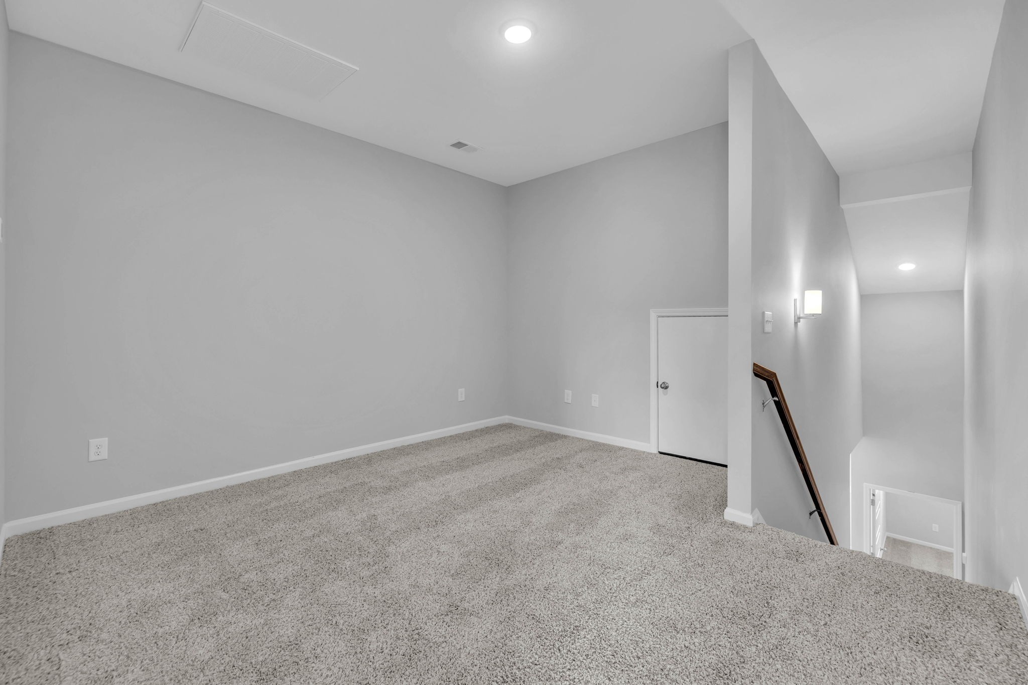 328 Carver Connection Lebanon, TN 37087 - Photo 15 of 24 a view of empty room