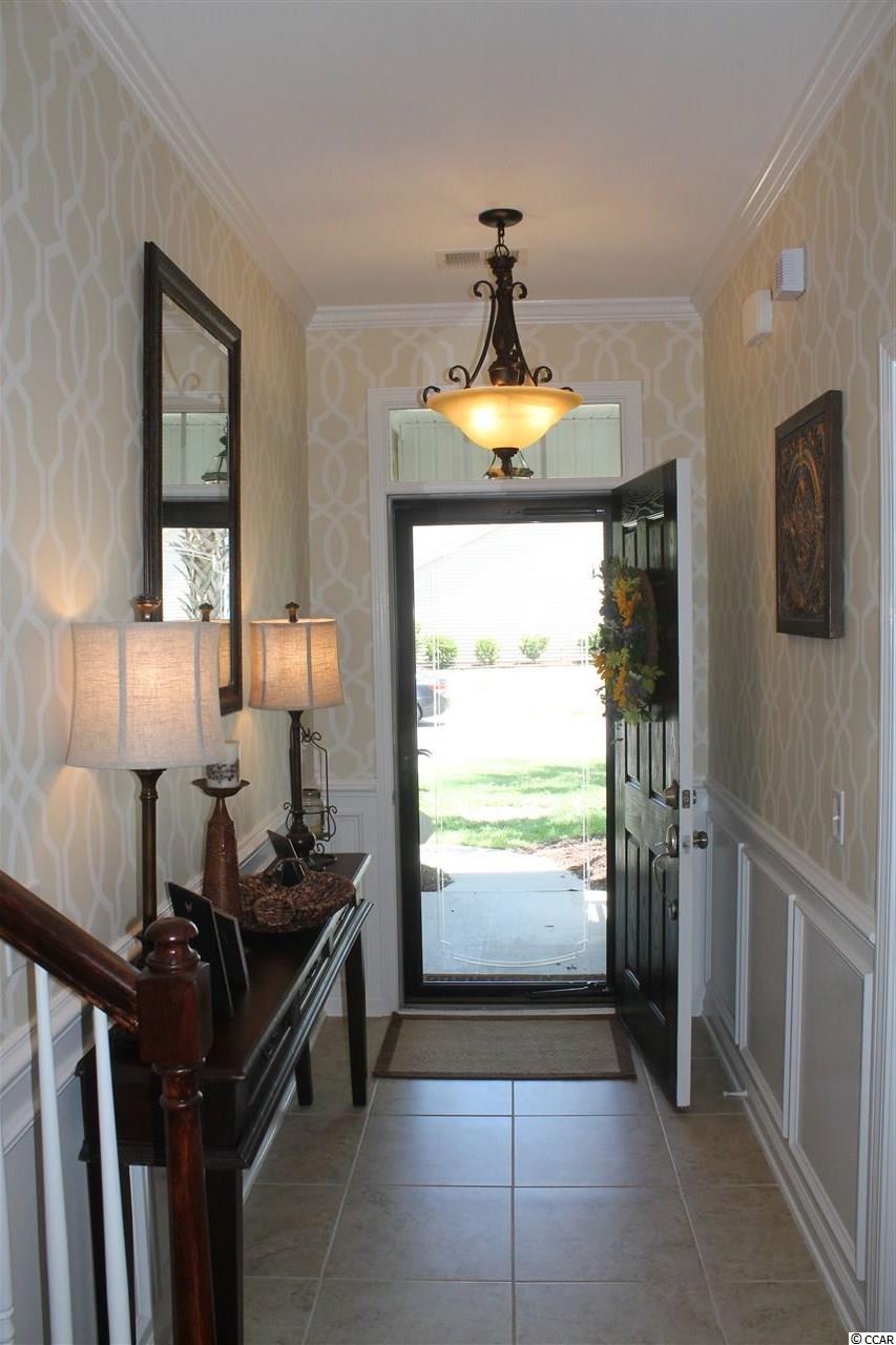 280 Viareggio Road, Unit 280 Myrtle Beach, SC 29579 - Photo 2 of 25 Gallery Image 2