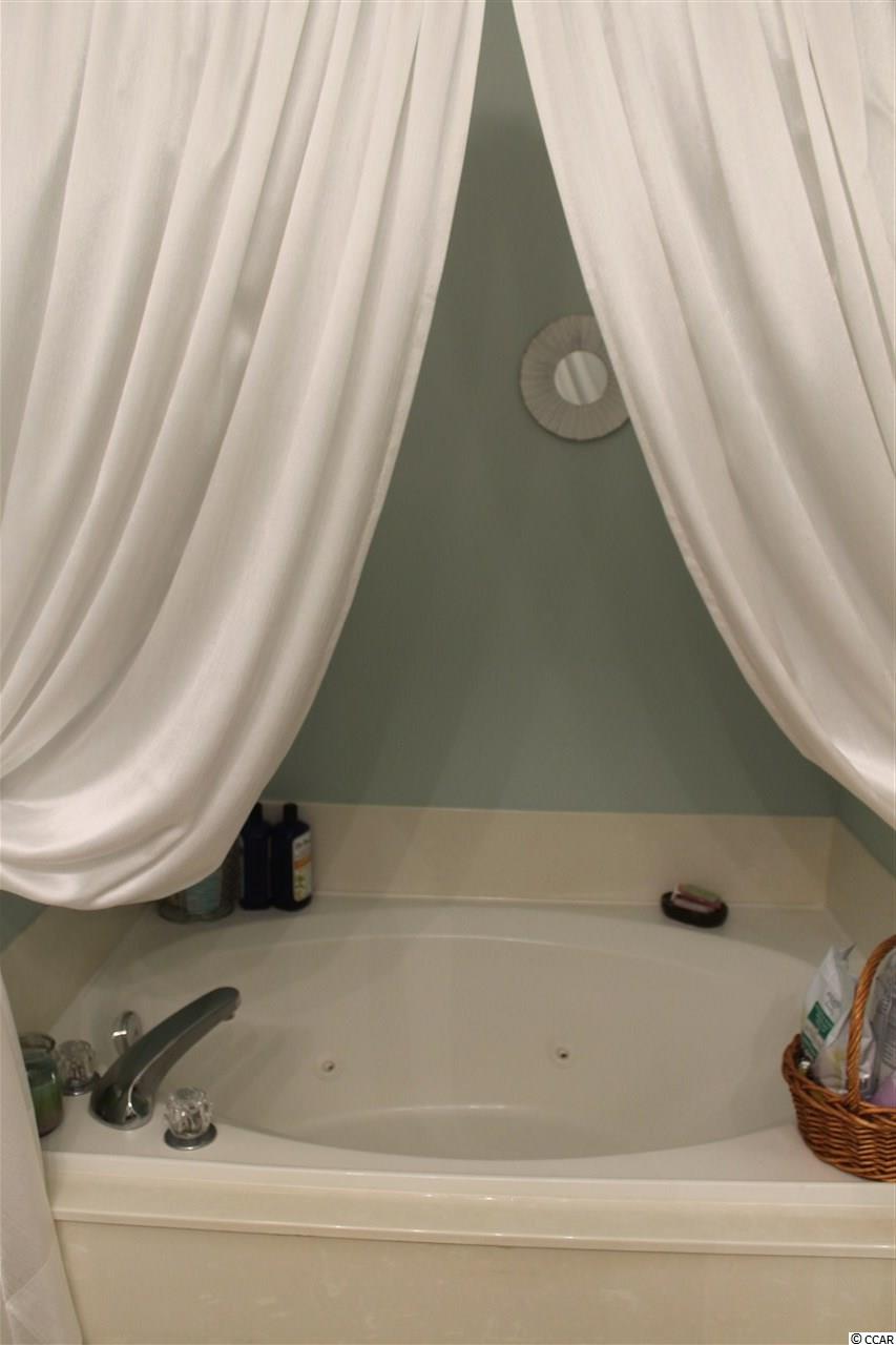 280 Viareggio Road, Unit 280 Myrtle Beach, SC 29579 - Photo 11 of 25 Gallery Image 11
