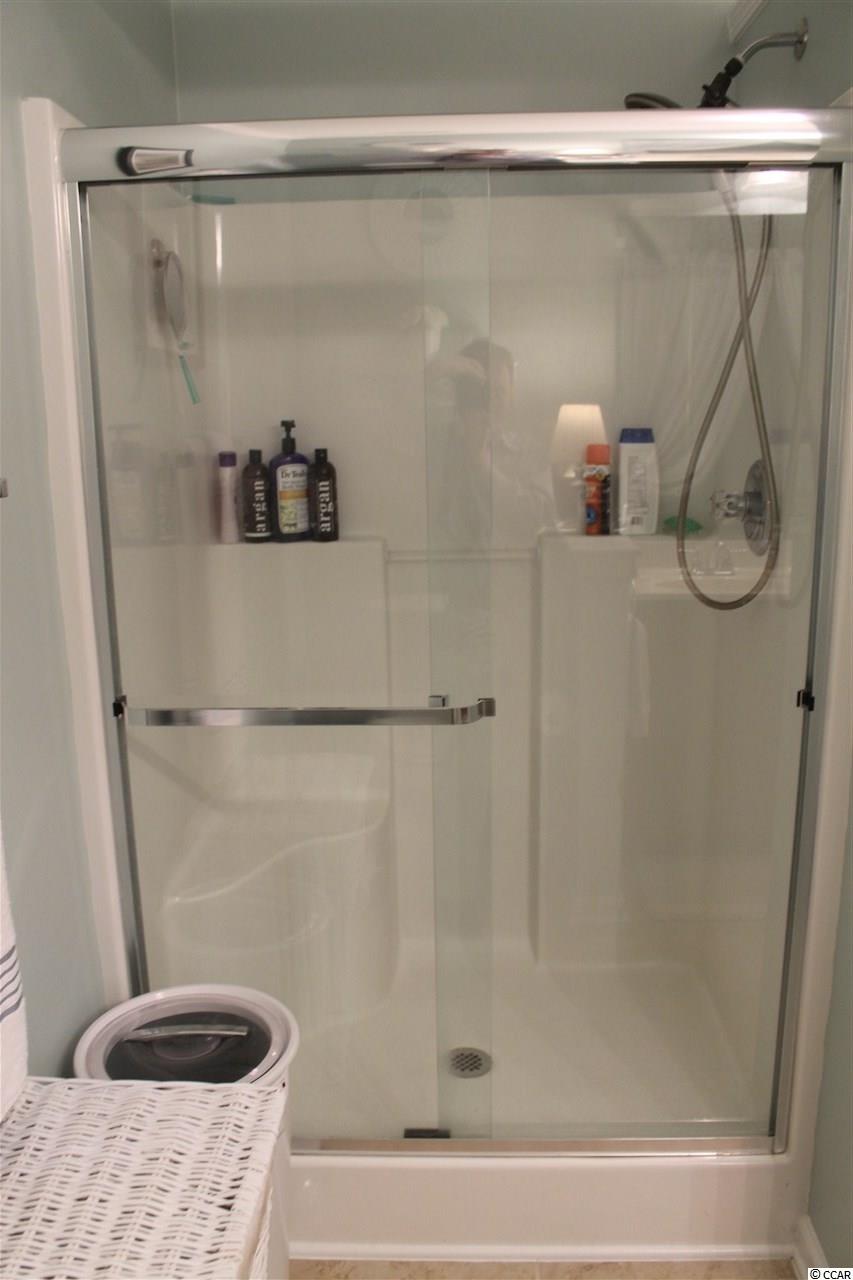 280 Viareggio Road, Unit 280 Myrtle Beach, SC 29579 - Photo 12 of 25 Gallery Image 12