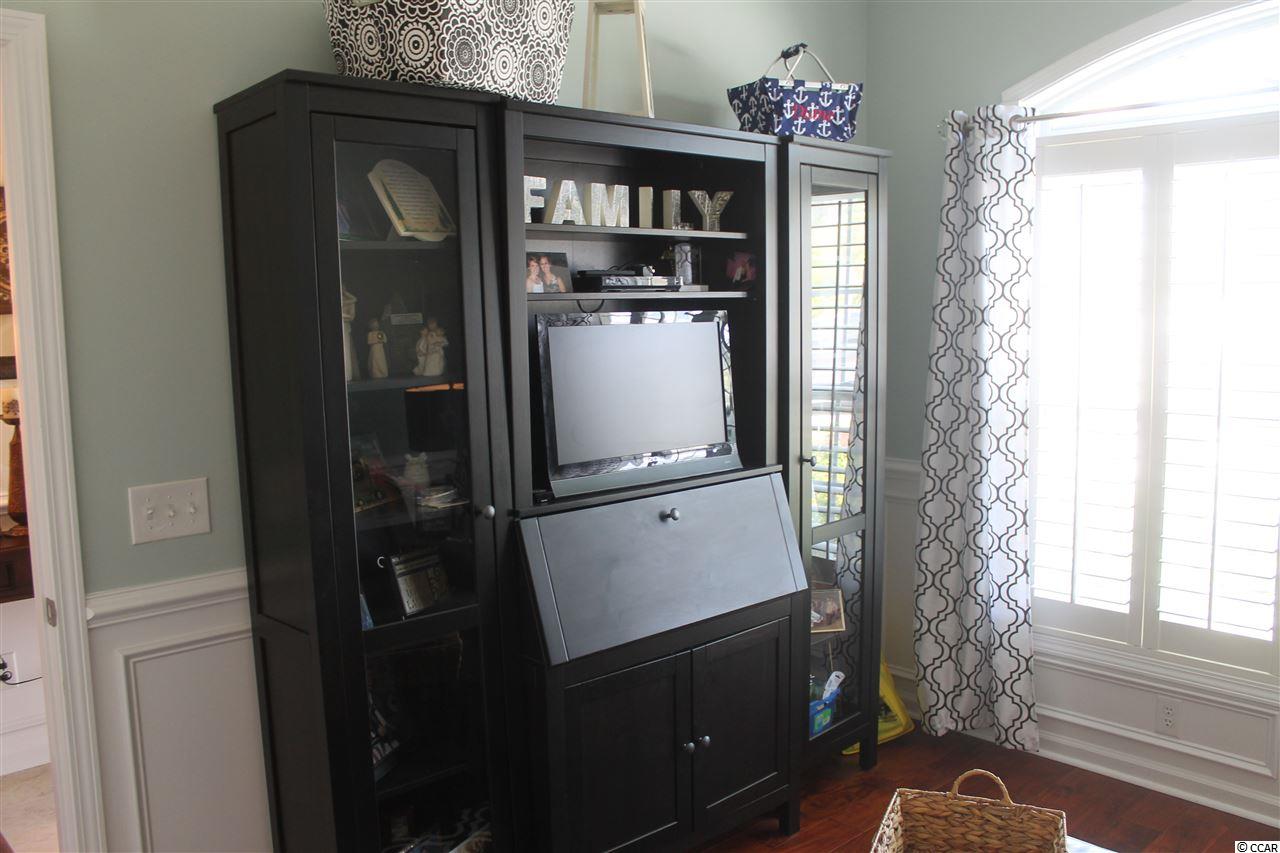280 Viareggio Road, Unit 280 Myrtle Beach, SC 29579 - Photo 13 of 25 Gallery Image 13