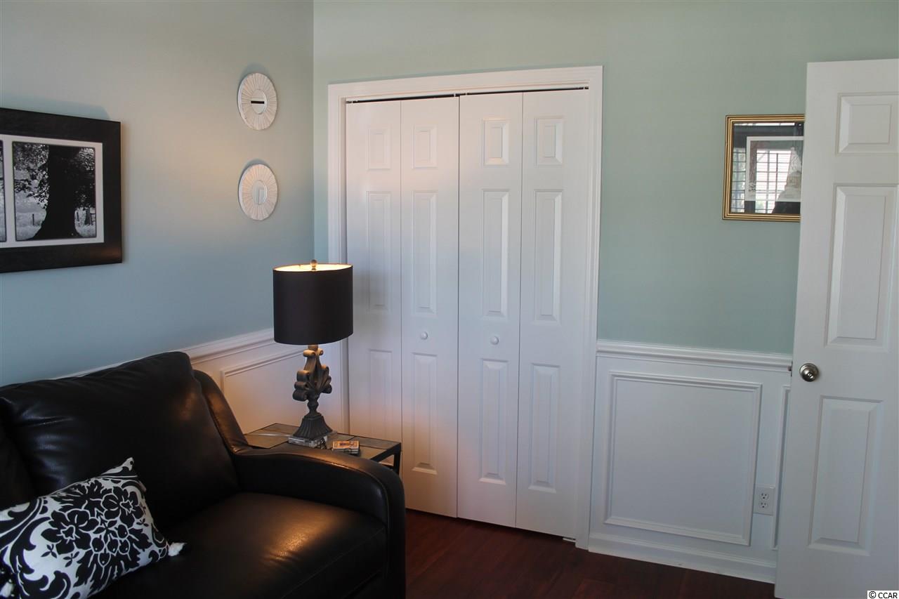 280 Viareggio Road, Unit 280 Myrtle Beach, SC 29579 - Photo 14 of 25 Gallery Image 14