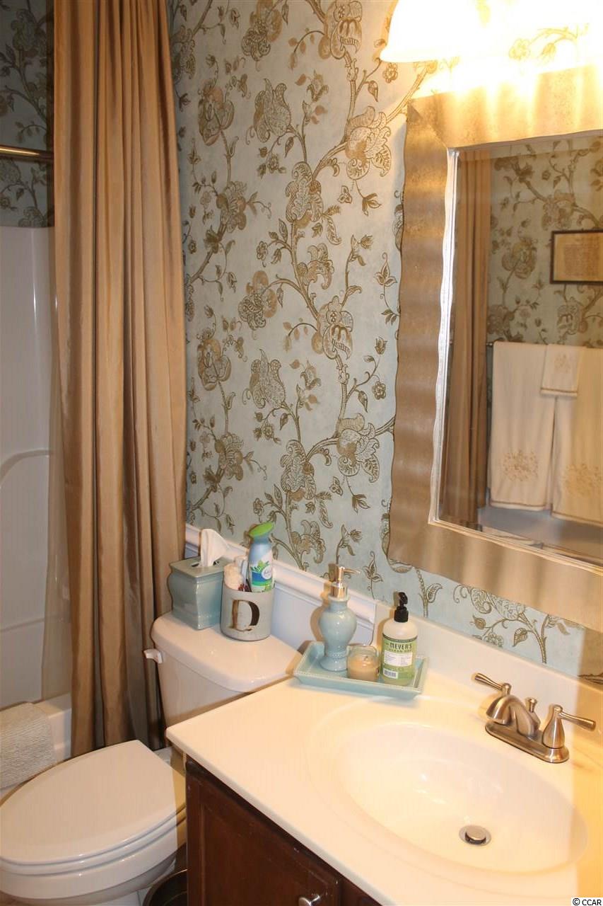 280 Viareggio Road, Unit 280 Myrtle Beach, SC 29579 - Photo 15 of 25 Gallery Image 15
