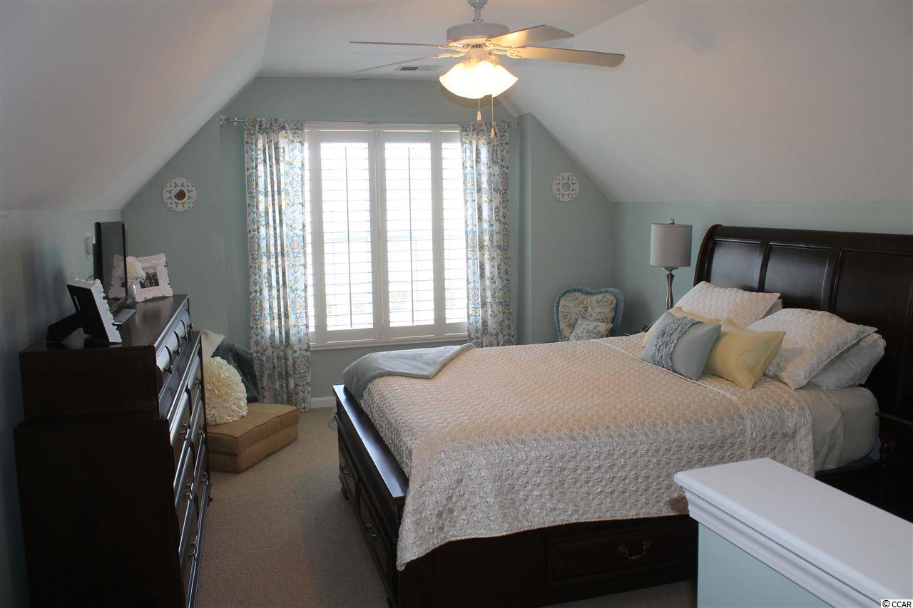 280 Viareggio Road, Unit 280 Myrtle Beach, SC 29579 - Photo 16 of 25 Gallery Image 16