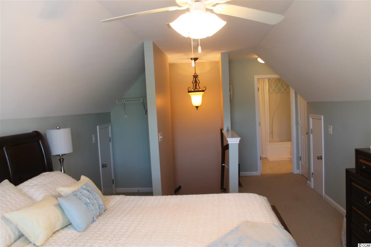 280 Viareggio Road, Unit 280 Myrtle Beach, SC 29579 - Photo 17 of 25 Gallery Image 17