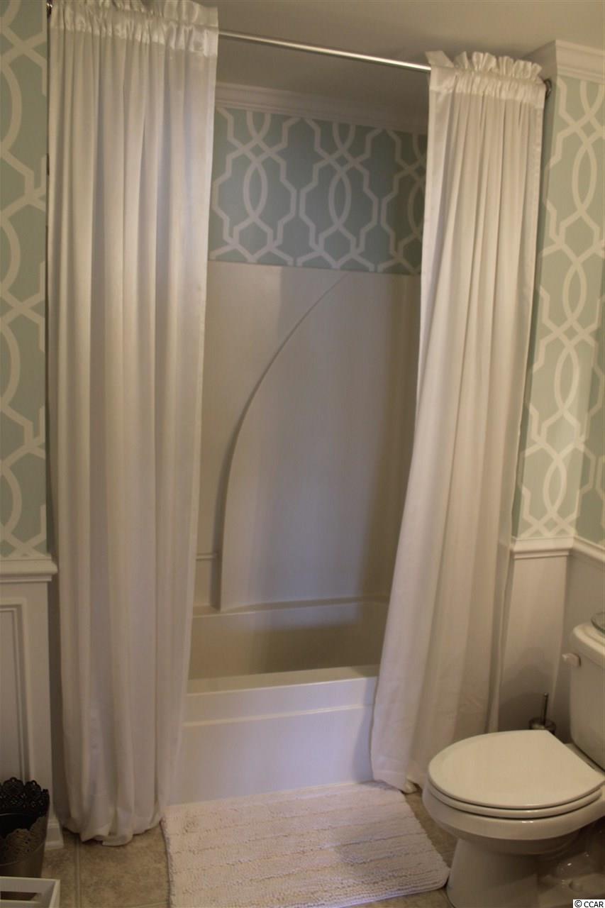 280 Viareggio Road, Unit 280 Myrtle Beach, SC 29579 - Photo 18 of 25 Gallery Image 18